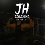 Jay Hill | Fitness, Mindset, Lifestyle - @jayhilly.fitness - Instagram