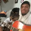 Jay Hill - @_jayden_hill - TikTok