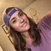 Jay Hill - @jay.hill315 - TikTok