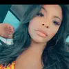 Jay Hill - @_jayhilll2 - TikTok