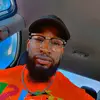 Jay Hill - @jayhill2013 - TikTok