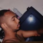 Jay Hill Ft. Dooda Man - @stunthardhill - Instagram