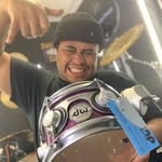 Jay Hilliard - @jayhilliard.drums - Instagram