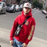 Jay Hills - @jayhills53 - Instagram