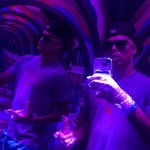 Jayden Hill - @jayhill1320 - Instagram