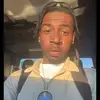 Jayhill44 - @jayhill44 - TikTok