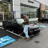 jayhill_15 - @jayhill_15 - TikTok