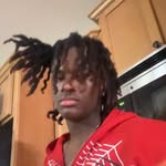 Jayhill - @jayhill014 - Instagram