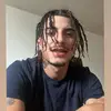 JAYHILL$ - click like 🎤🤍 - @jayhillsofficialpage - TikTok