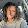 Jayhill - @jaylennhill707 - TikTok