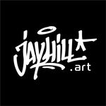 JayHill.art - @jayhill.art - Instagram
