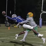 King slime - @jayhill10_ - Instagram