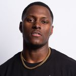 Mr Jay Hill - @mr_jayhill - Instagram