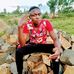 Hilazz Jey - Facebook
