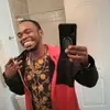 Japan - @jaychillis - TikTok