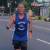 Jay Hillis - Facebook
