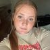 Jay Hillis - Facebook