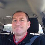 @jay_hillis - Instagram