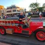 Jay Hillis - @papa_hillis - Instagram