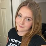 Jay Hillis - @jay.xzx - Instagram