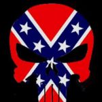 Jay Hillis - @jhillis23 - Instagram