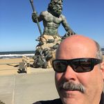 Jay Hillis - @wjhillis2 - Instagram