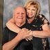 Jay Hillis - Facebook