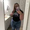 jayyy - @jayhillis1304 - TikTok