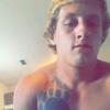 user5300641399617 - @jayhillis - TikTok