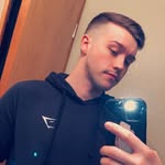 Fitness - @jayhixson_ - Instagram
