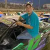 Hunter hi son - @jaydenhixson449 - TikTok