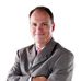 Insurance Agent - Jay Hixson - Facebook