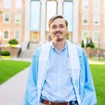 Jay Hixson - @hixsonjay - Instagram