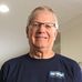 Jay Hixson - Facebook
