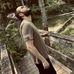 Jay Hixson - Facebook