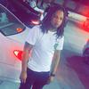 Jay hixson - @jayhixson - TikTok