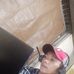 Jay R Delfin Henson - Facebook