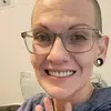 heyitsjayhobson - @heyitsjayhobson - TikTok