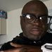 Jay Hobson - Facebook