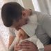 Jay Hobson - Facebook
