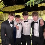 Jay Hobson - @jay_.hobson - Instagram