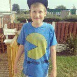 Jay Hobson! - @redddd_devilssss - Instagram