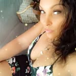 Jay Hobson - @hobson5335 - Instagram
