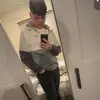 Jay Hobson - @hxbbo - TikTok