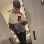 Jay Hobson - @hobbo___ - Instagram