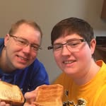 Jay Hobson - @jayhobson59 - Instagram