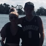 Jay Hobson - @jay_and_claire - Instagram