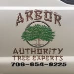 Jay Hobson - @jayhobsonarborauthority - Instagram