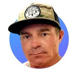 Jay Hobson - @jay_hobson_fam - Instagram