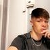 Jay Hobson - Facebook